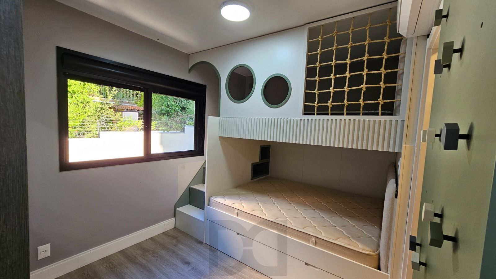 APARTAMENTO 3 DOMIRTÓRIOS - 3 SUITES - 2 VAGAS - MENINO DEUS - PORTO ALEGRE - RS — foto 15