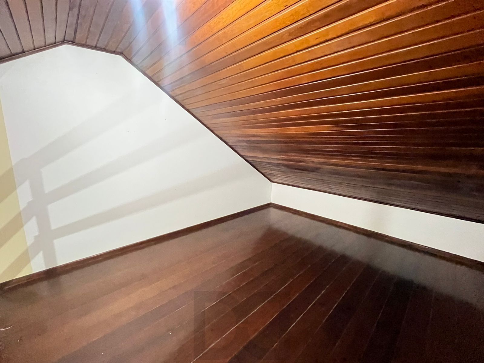 Casa de quartos a venda em condominio em Ipanema — foto 31