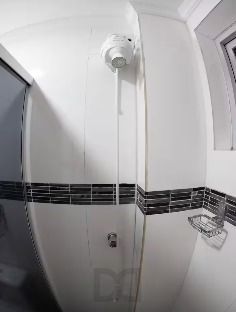 APARTAMENTO 2 DORMITÓRIOS, VAGA E SACADA — foto 9