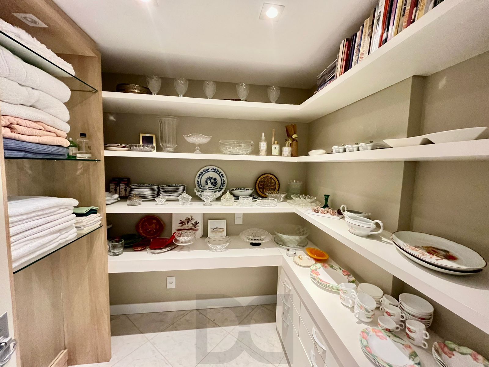 Apartamento a venda rua Vitor Meireles - Rio Branco — foto 32