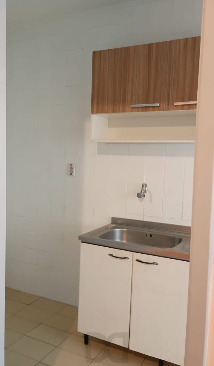 APARTAMENTO 1 DORMITORIO - PETROPOLIS - PORTO ALEGRE - RS — foto 9