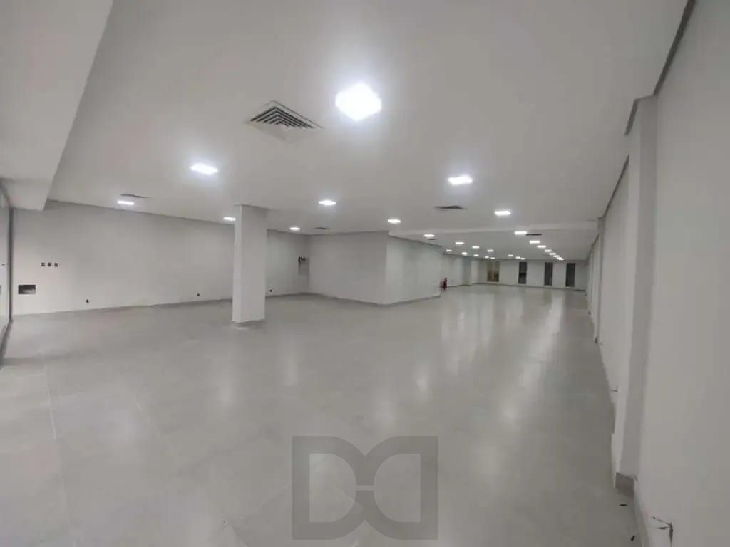 Oportunidade - Ponto Comercial no Centro de POA - R. Sete de Setembro — foto 7