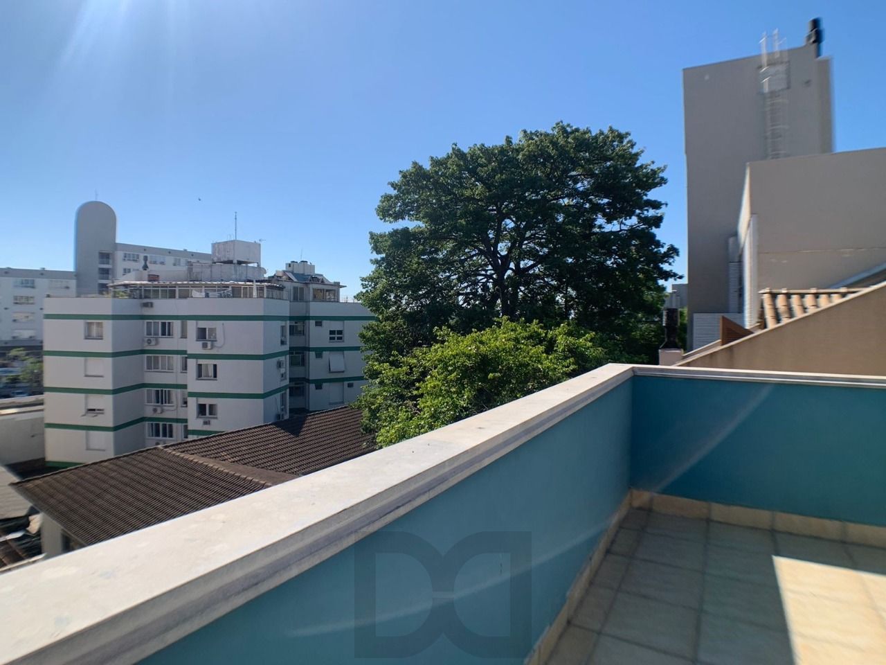 Casa Condominio para Venda - 162.98m², 3 dormitórios, sendo 3 suites, 2 vagas - Tristeza — foto 22