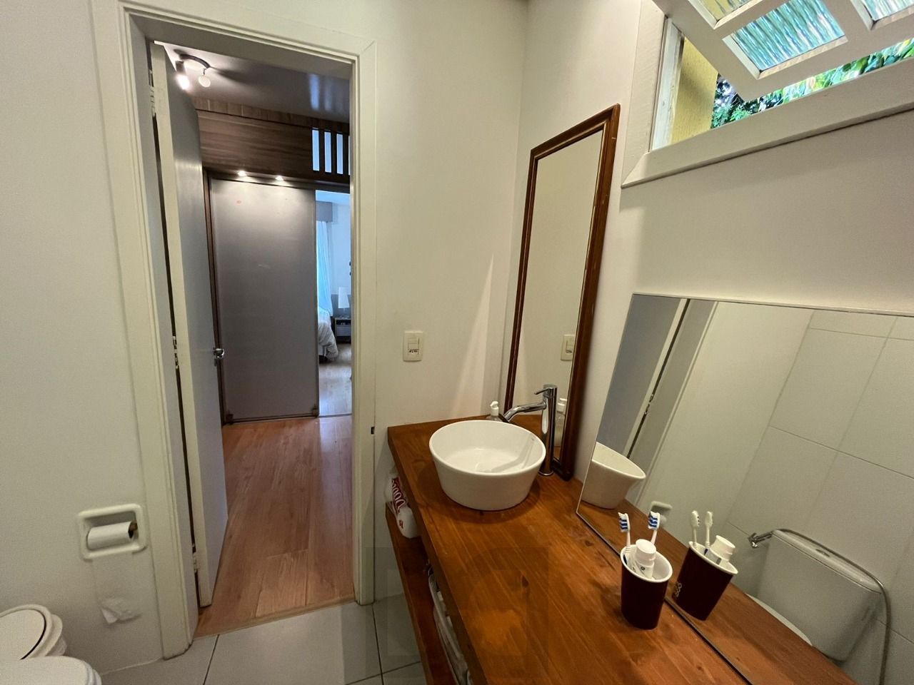CASA EM CONDOMÍNIO / TRISTEZA / ZONA SUL — foto 23