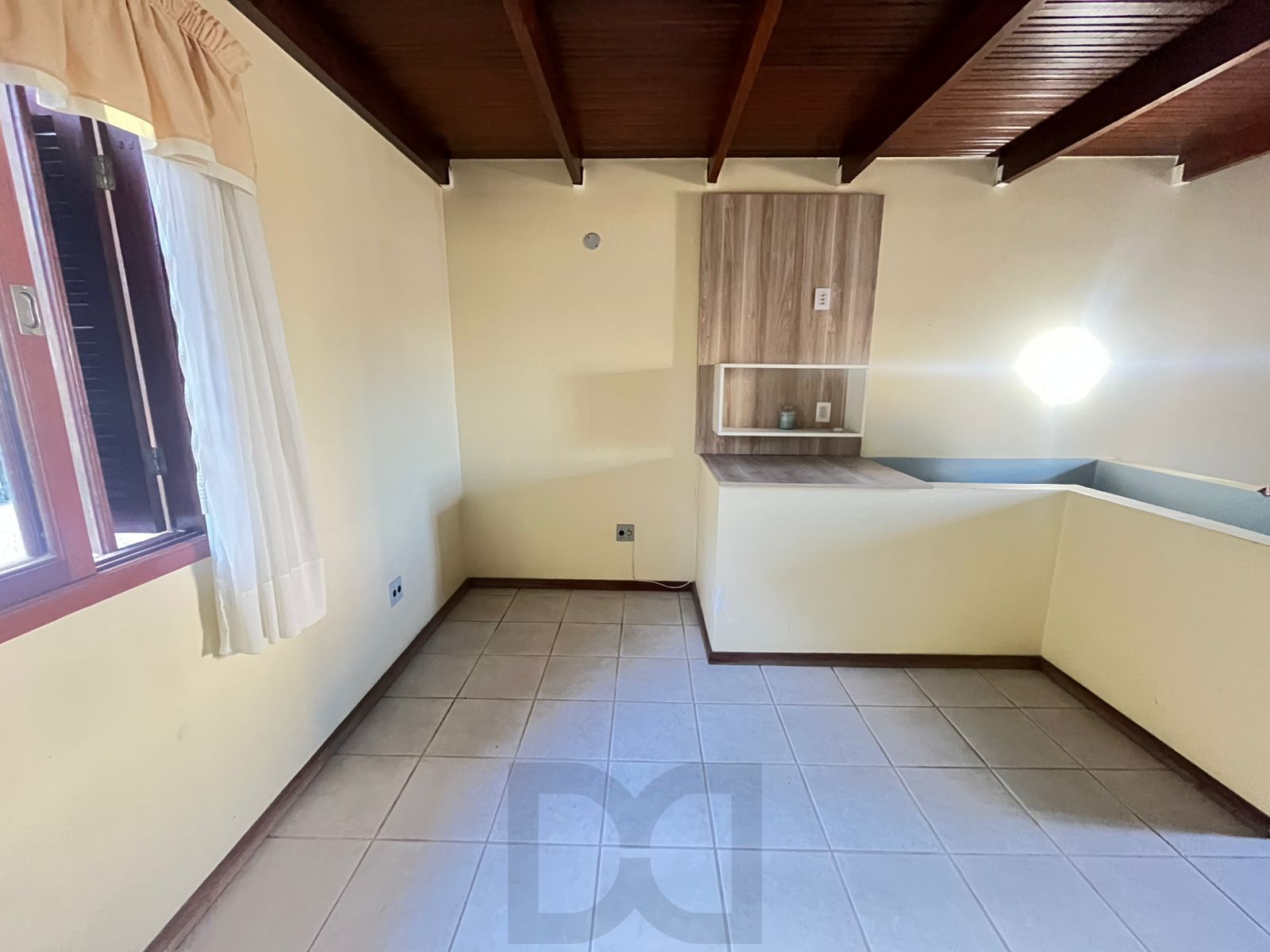 Casa de quartos a venda em condominio em Ipanema — foto 24
