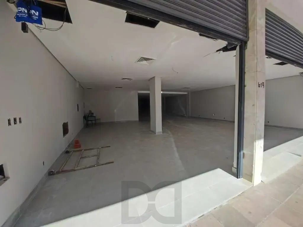 Oportunidade - Ponto Comercial no Centro de POA - R. Sete de Setembro — foto 2