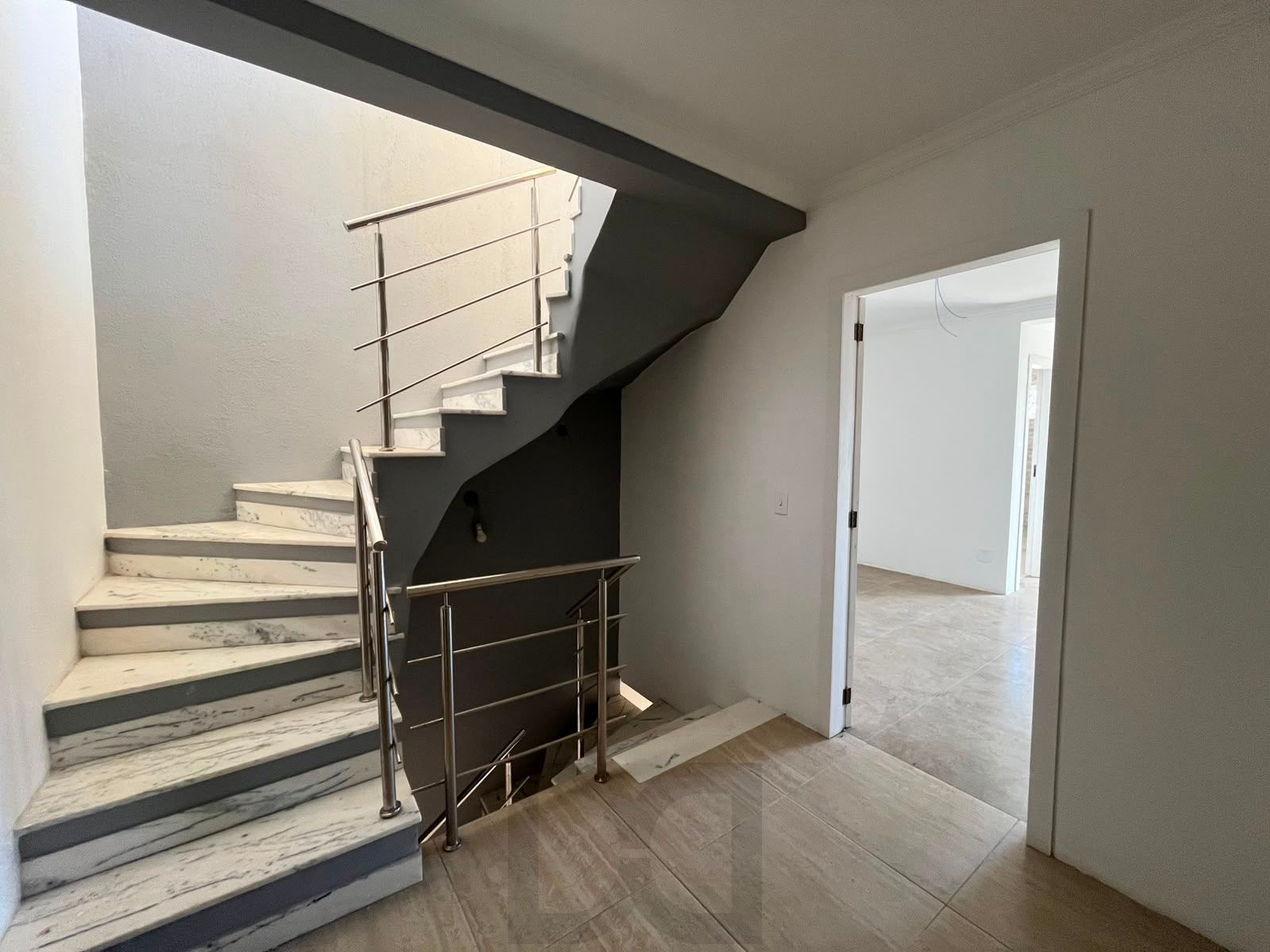 casa a venda no caminho do sol de 3 quartos — foto 23