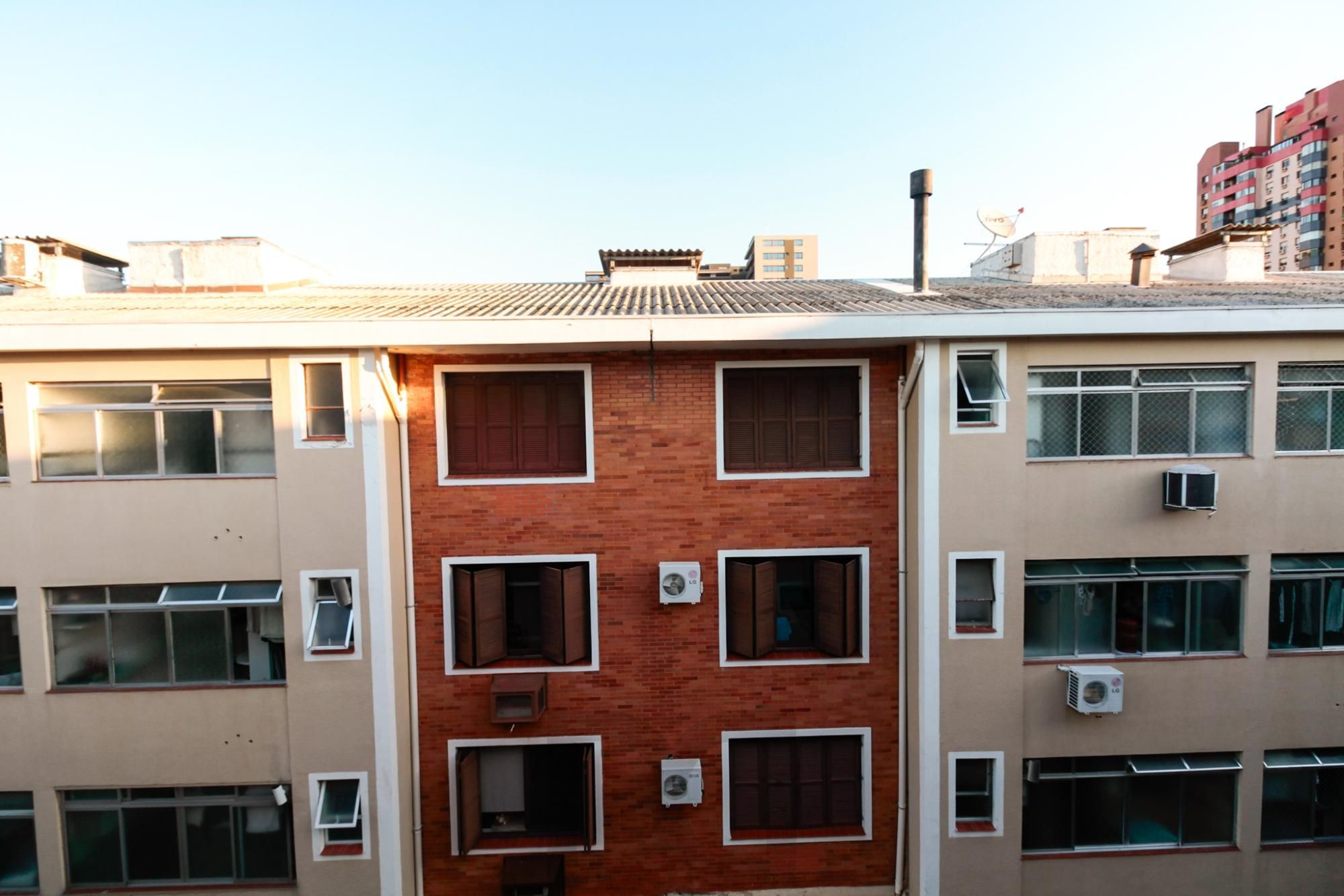 apartamento a venda no menido deus — foto 11