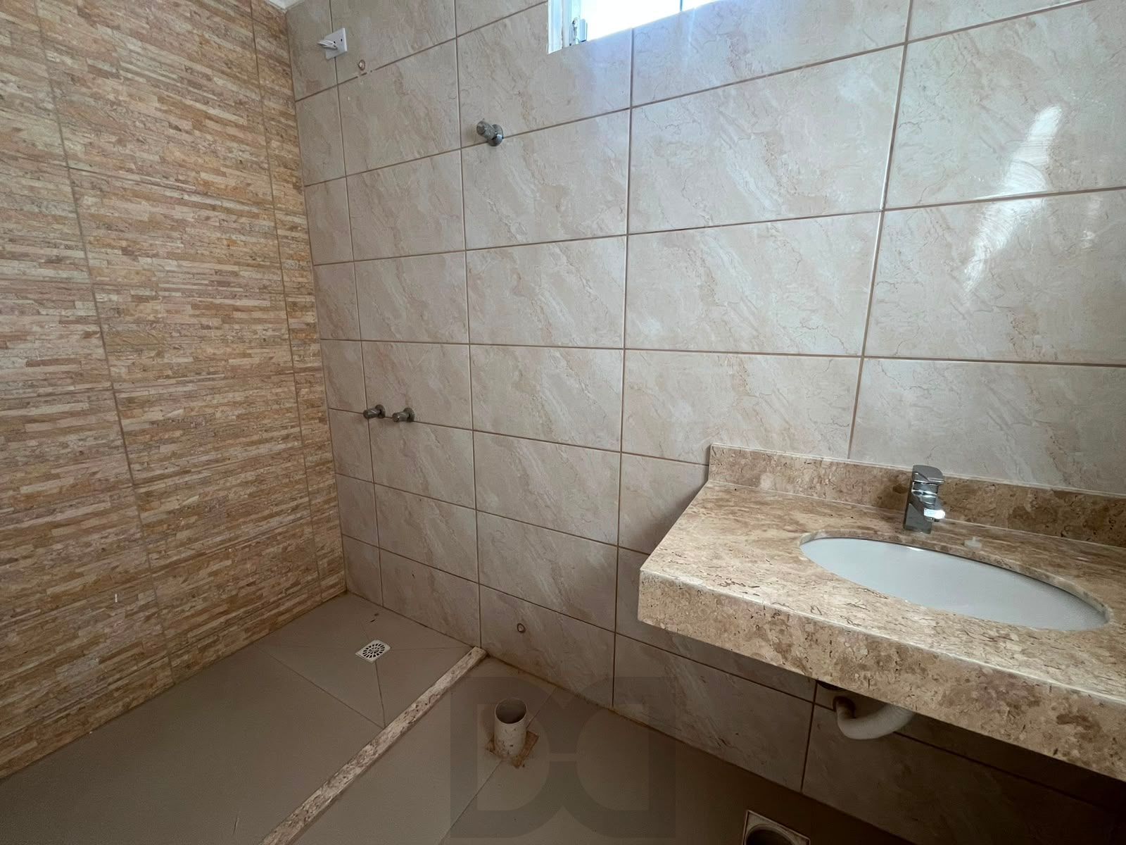 casa a venda no caminho do sol de 3 quartos — foto 10