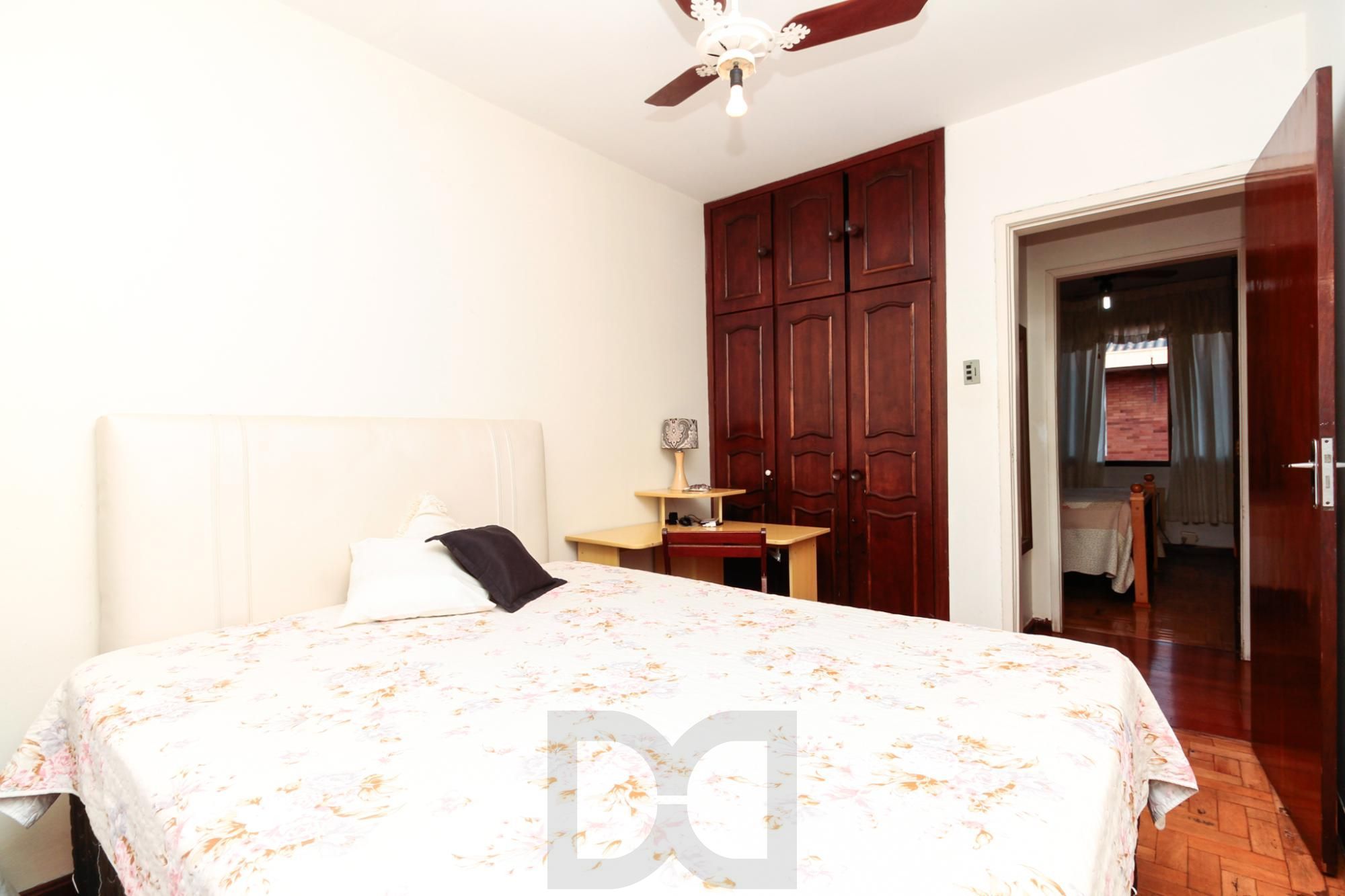 apartamento a venda no menido deus — foto 12