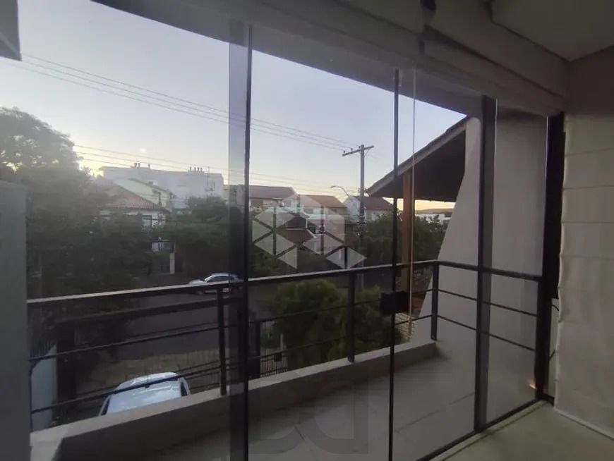 Casa com 3 Quartos e 3 banheiros para Alugar, 157 m² por R$ 5.000/Mês — foto 24