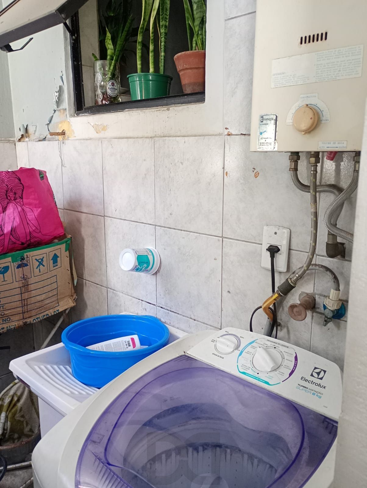 APARTAMENTO 2 DORMITÓRIOS - HIGIENÓPOLIS - PORTO ALEGRE - RS — foto 20
