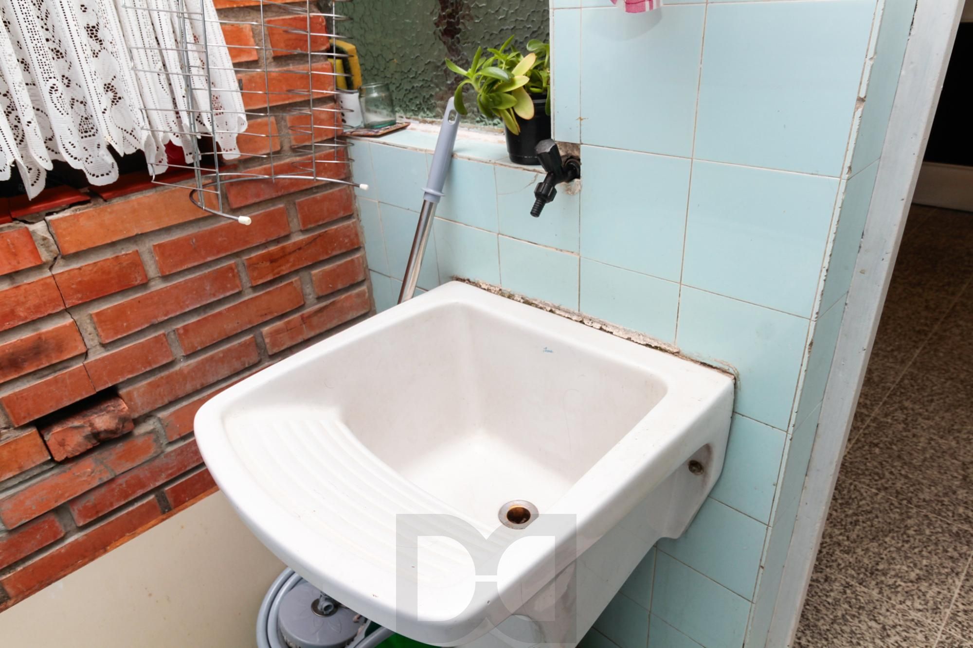 apartamento a venda no menido deus — foto 29
