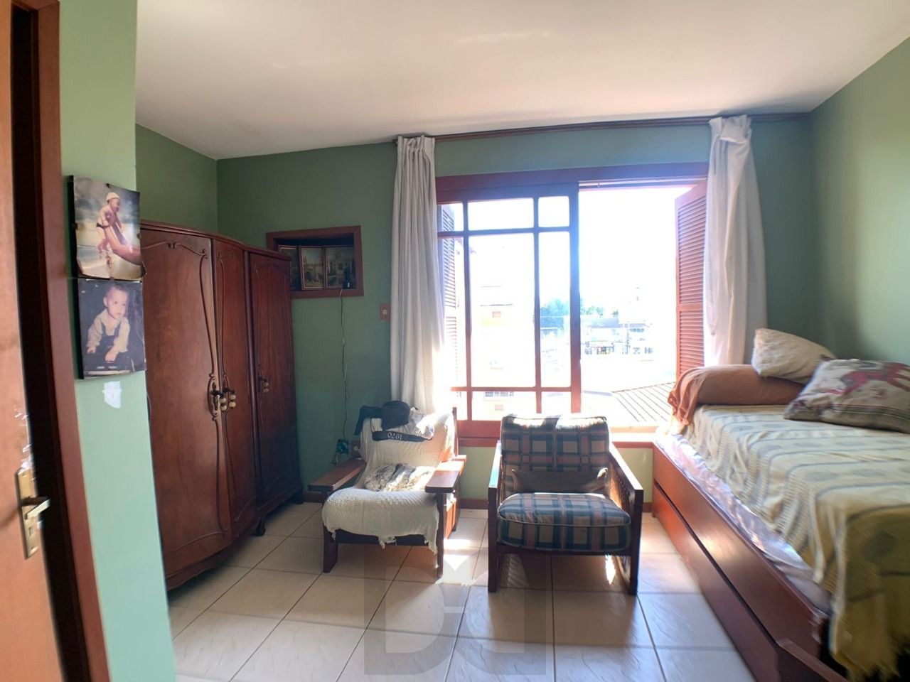 Casa Condominio para Venda - 162.98m², 3 dormitórios, sendo 3 suites, 2 vagas - Tristeza — foto 18