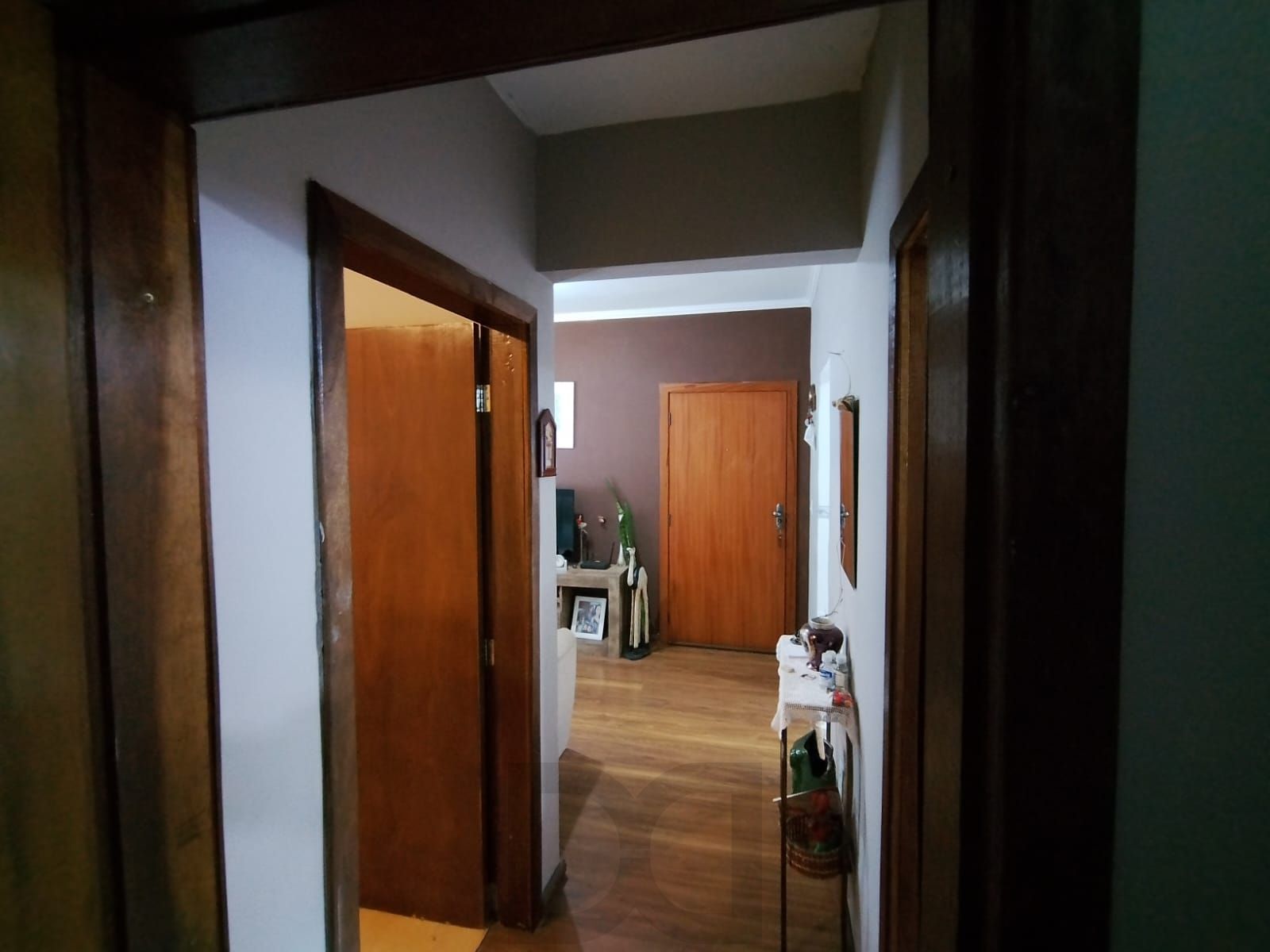 Apartamento dois dormitórios — foto 8