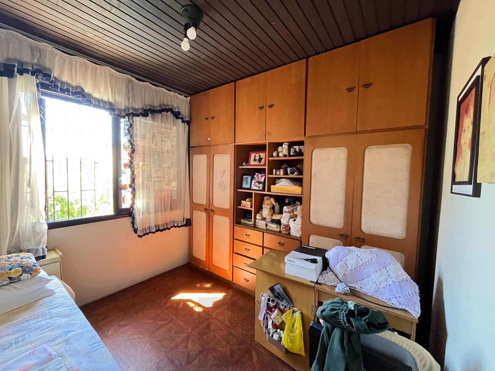 casa a venda no bairro tristeza — foto 11