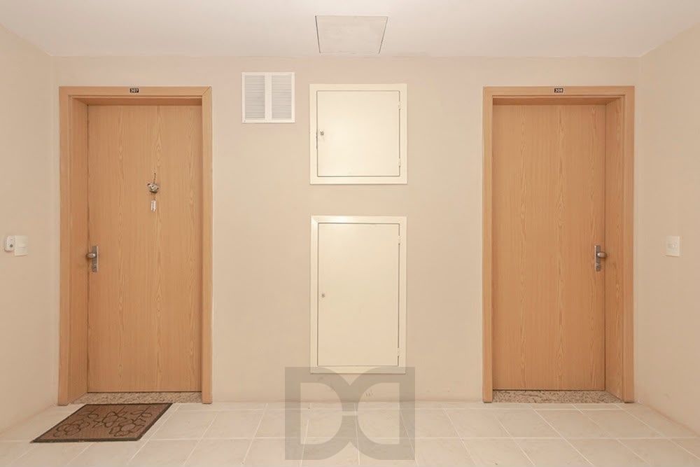 Apartamento com 2 quartos, bairro Camaquã — foto 7