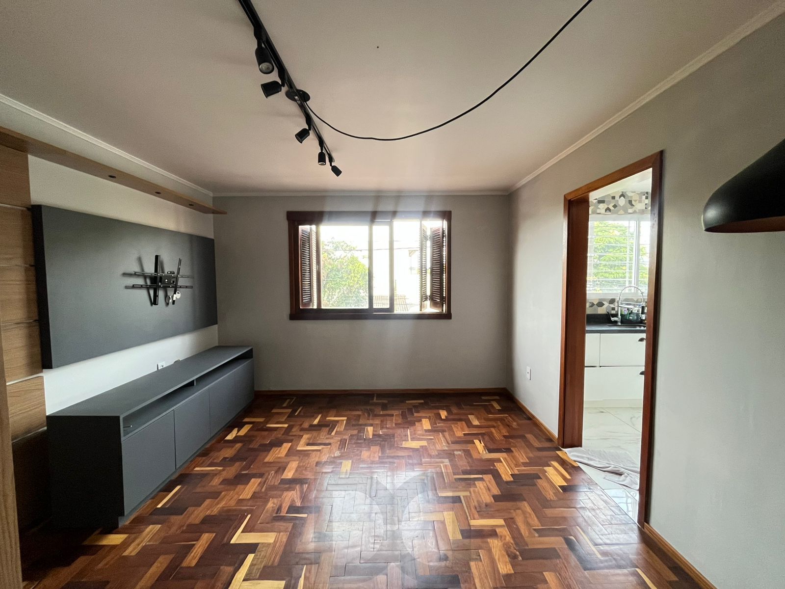 Apartamento de 3 quartos em ipanema para venda ou aluguel — foto 6
