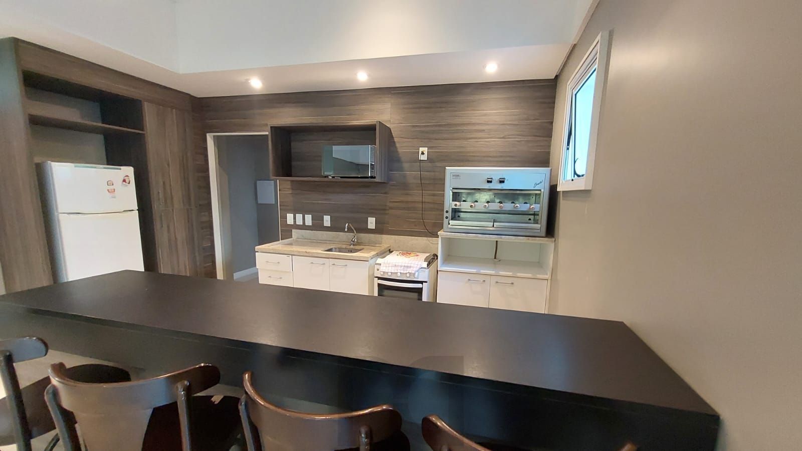 APARTAMENTO 2 DORMITÓRIOS - TRISTEZA - PORTO ALEGRE - RS — foto 32