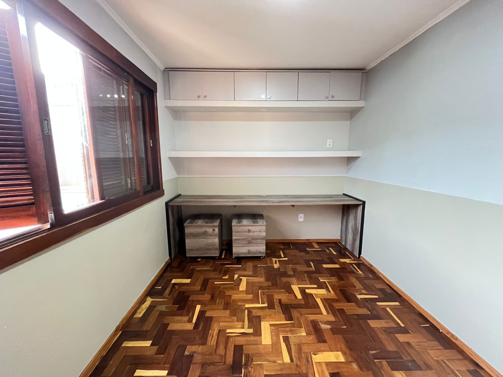 Apartamento de 3 quartos em ipanema para venda ou aluguel — foto 27