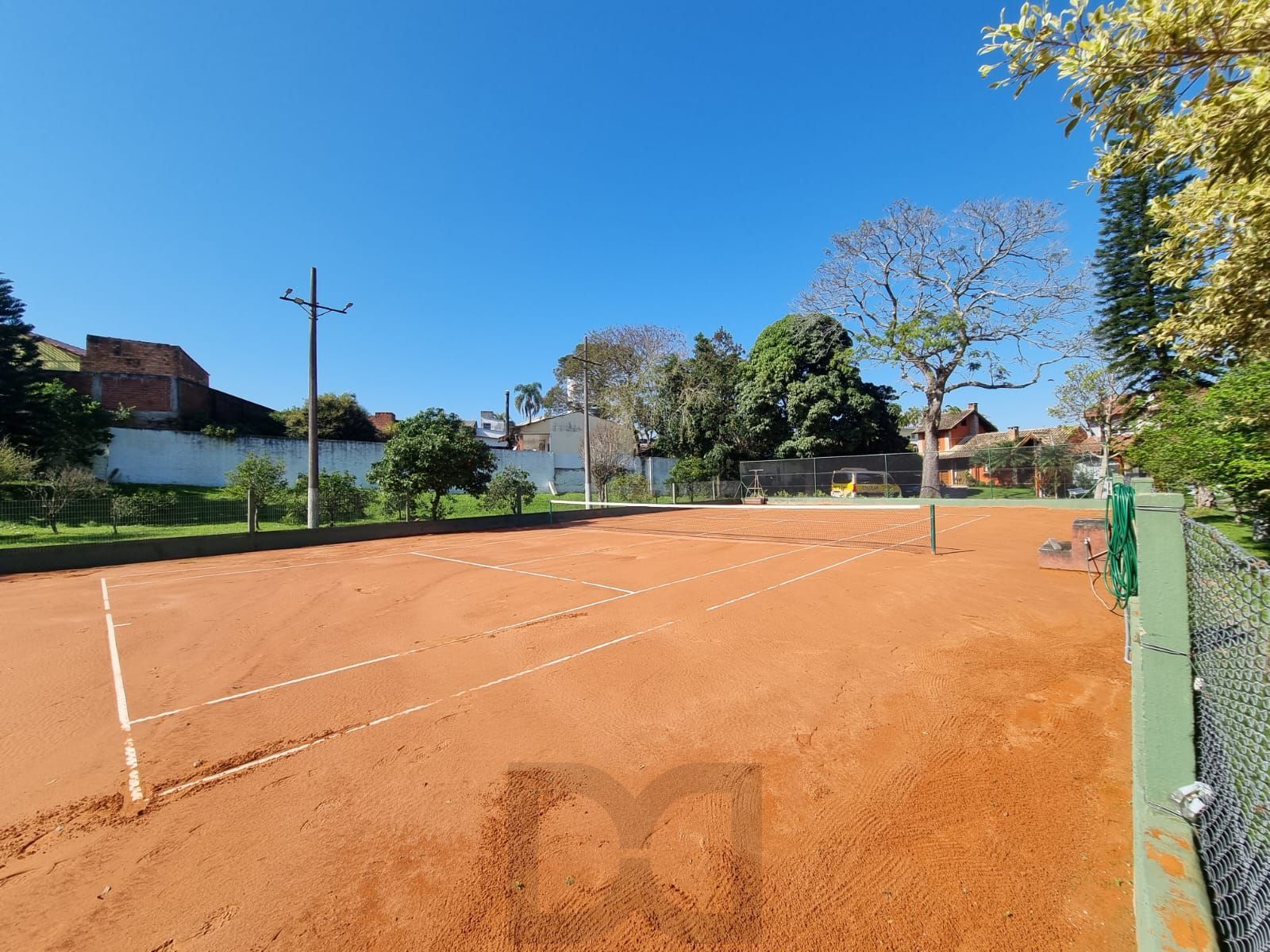 Casa a venda no condominio Vitória Régia em Ipanema — foto 44