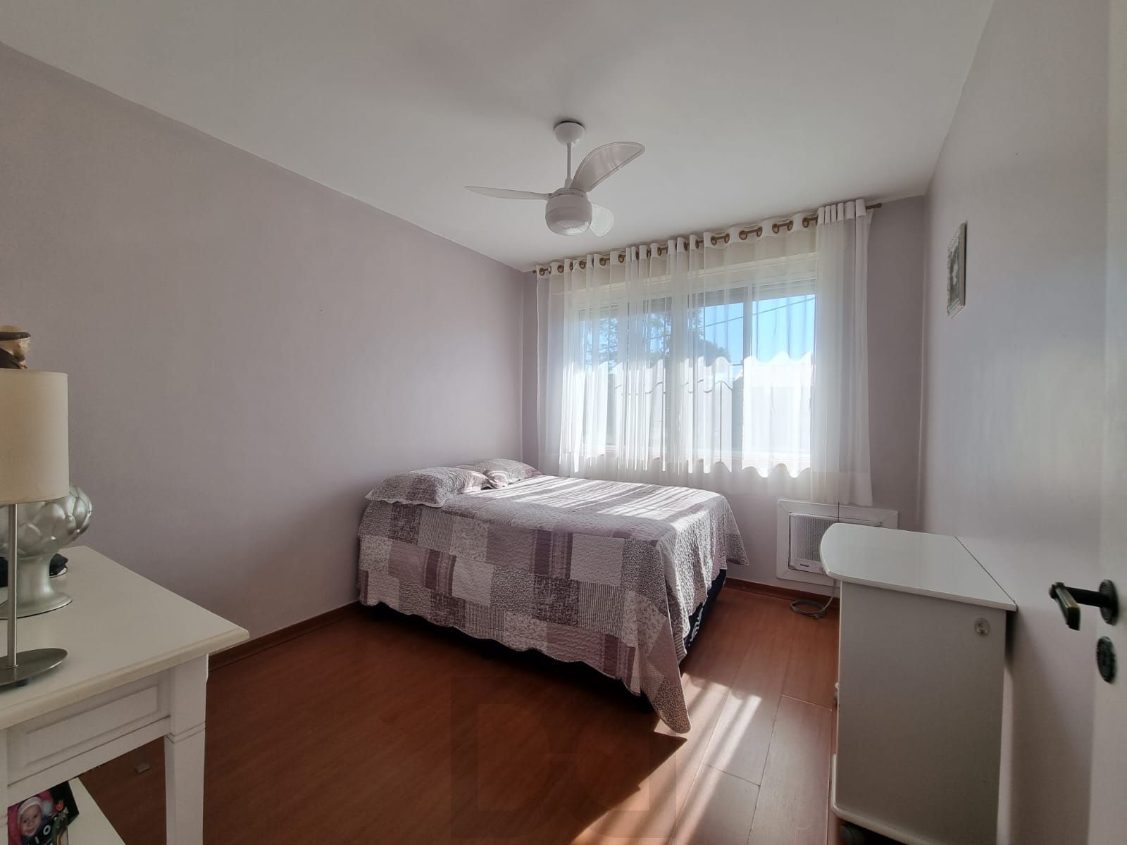 Casa a venda no condominio Vitória Régia em Ipanema — foto 10