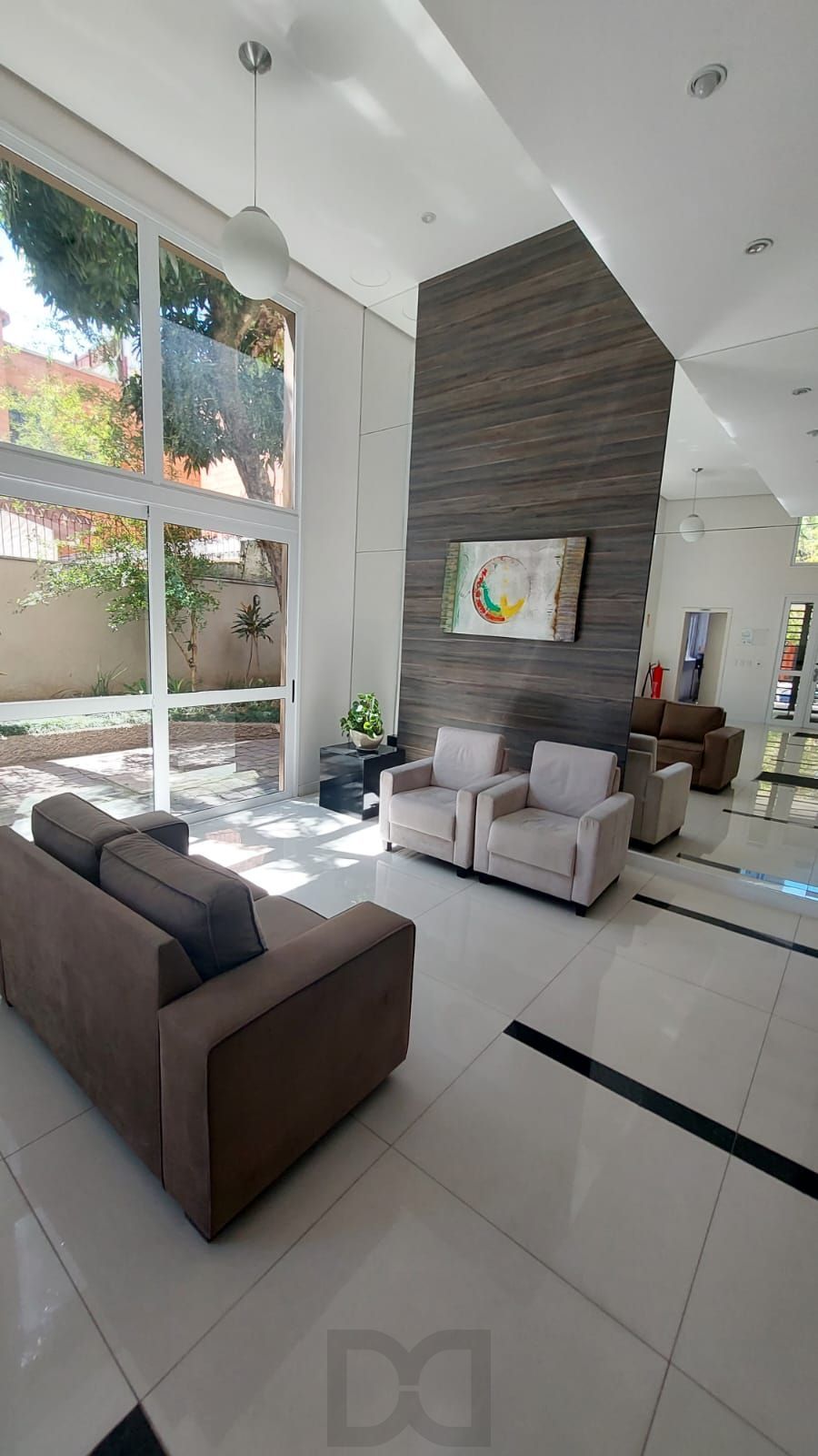 APARTAMENTO 2 DORMITÓRIOS - TRISTEZA - PORTO ALEGRE - RS — foto 36