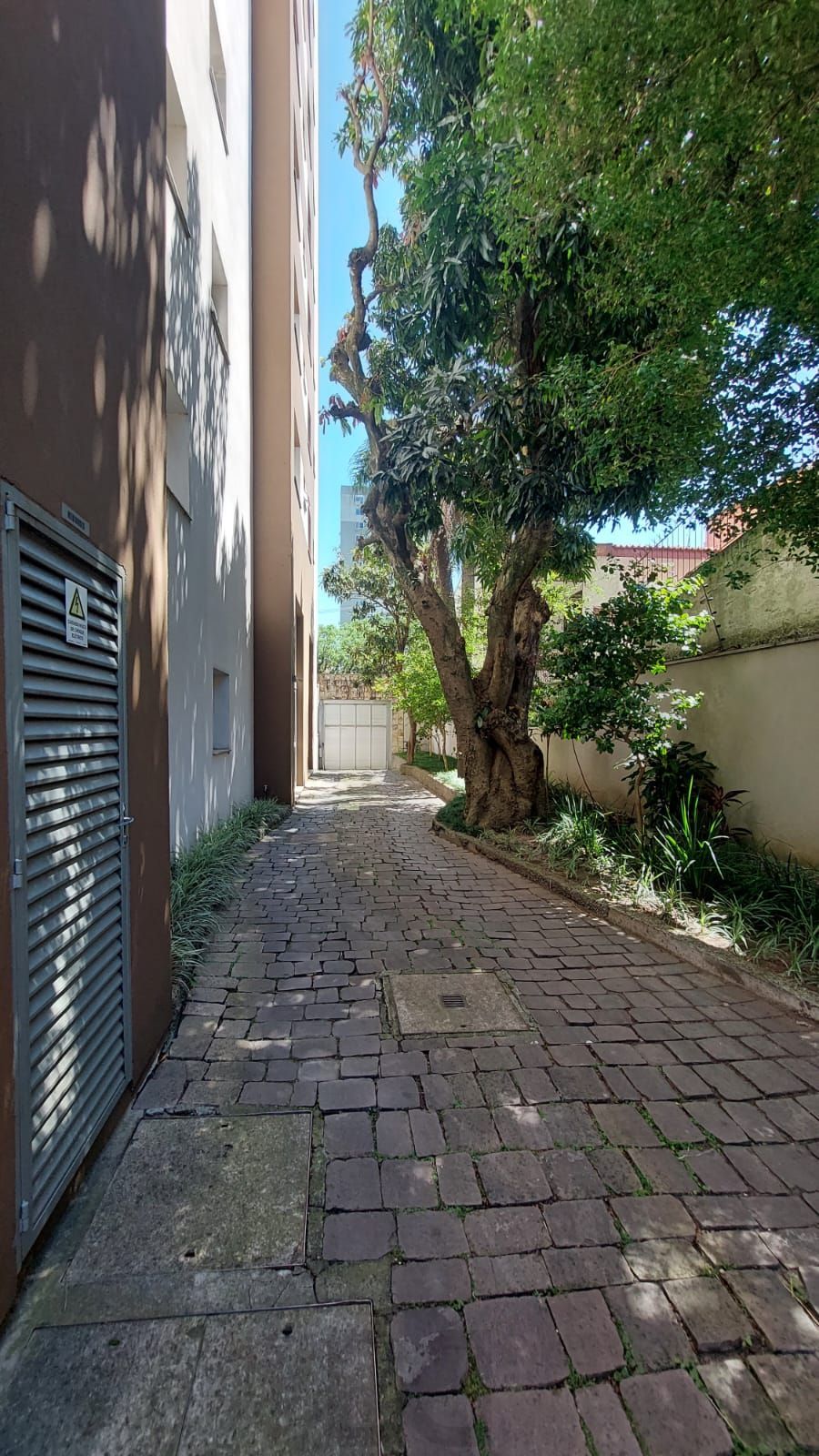 APARTAMENTO 2 DORMITÓRIOS - TRISTEZA - PORTO ALEGRE - RS — foto 40