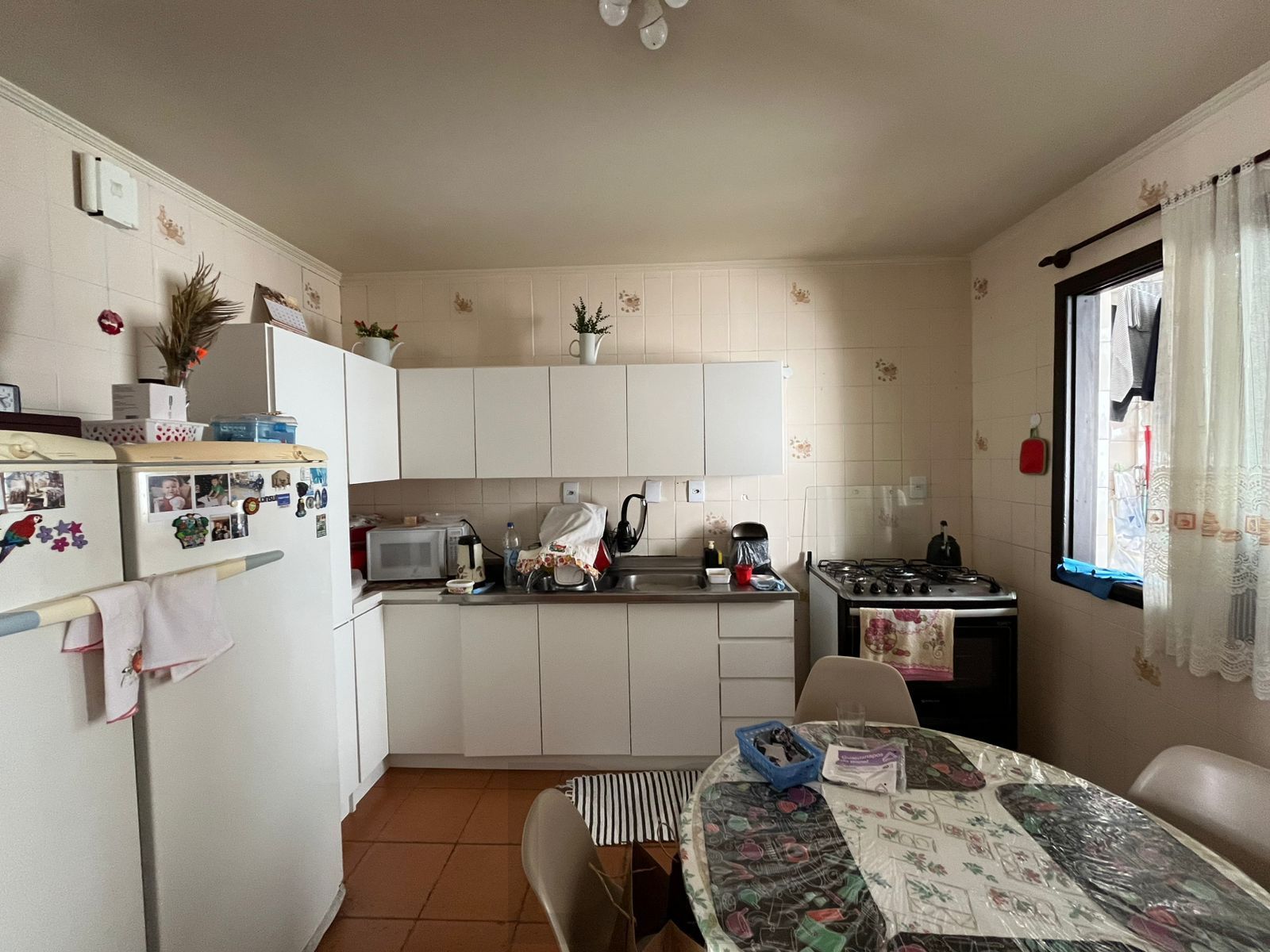 casa a venda no bairro tristeza — foto 8