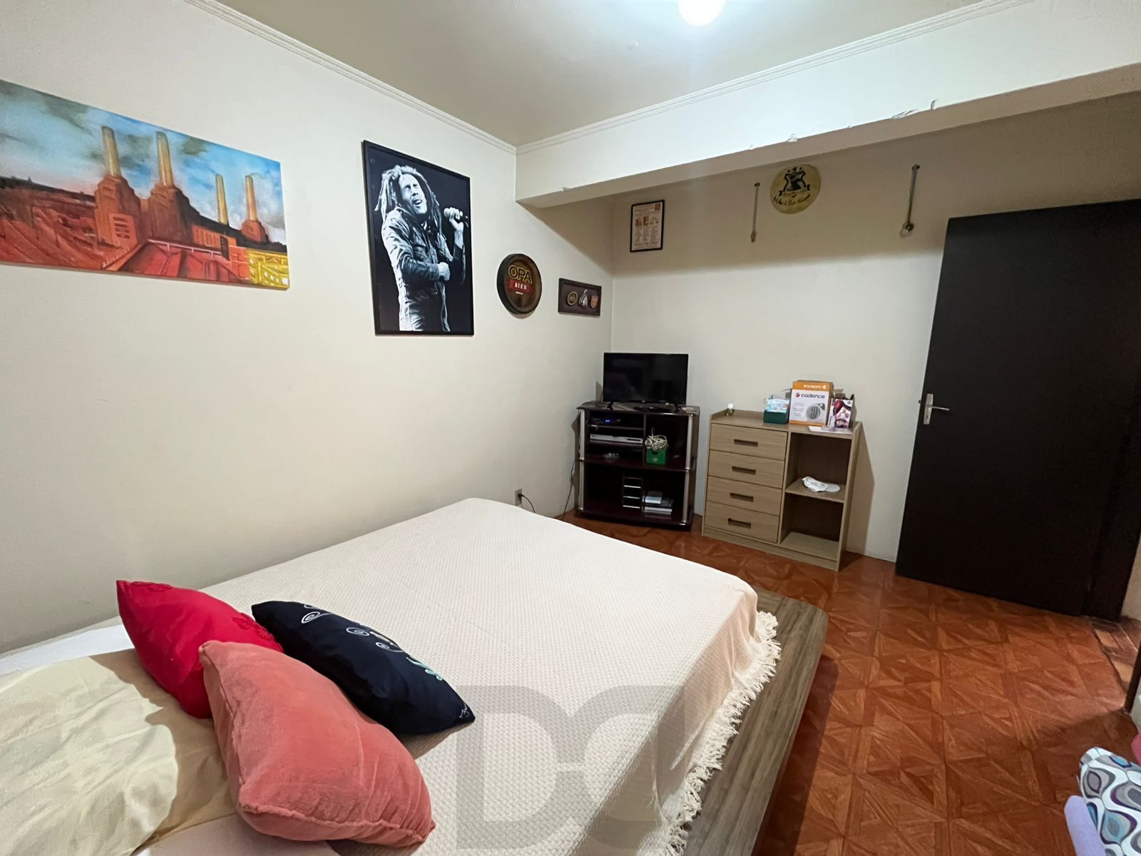 casa a venda no bairro tristeza — foto 42