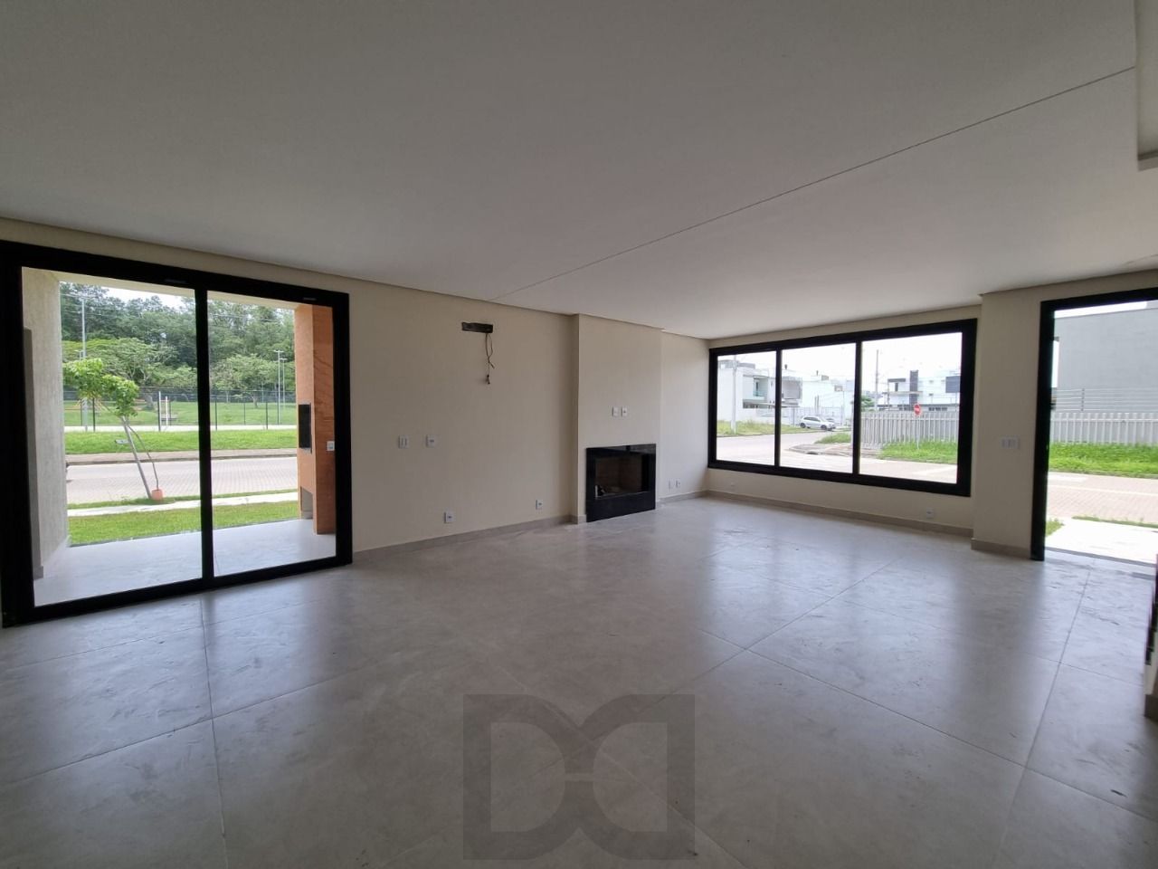 Sobrado com 145m² privativos e 03 Dormitórios No Lagos de Nova Ipanema — foto 4