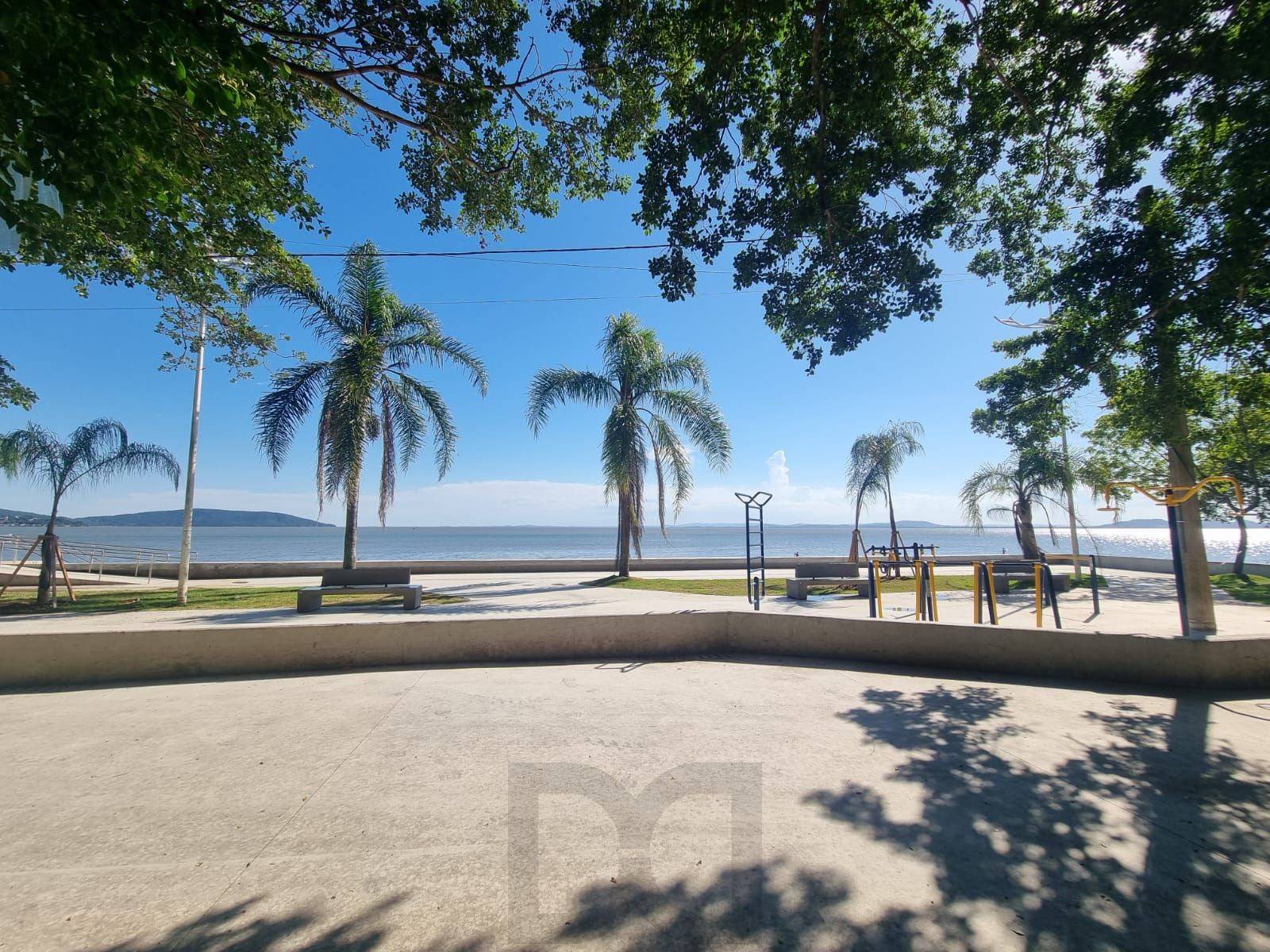 Terreno na Beira de Ipanema com 972m² — foto 12