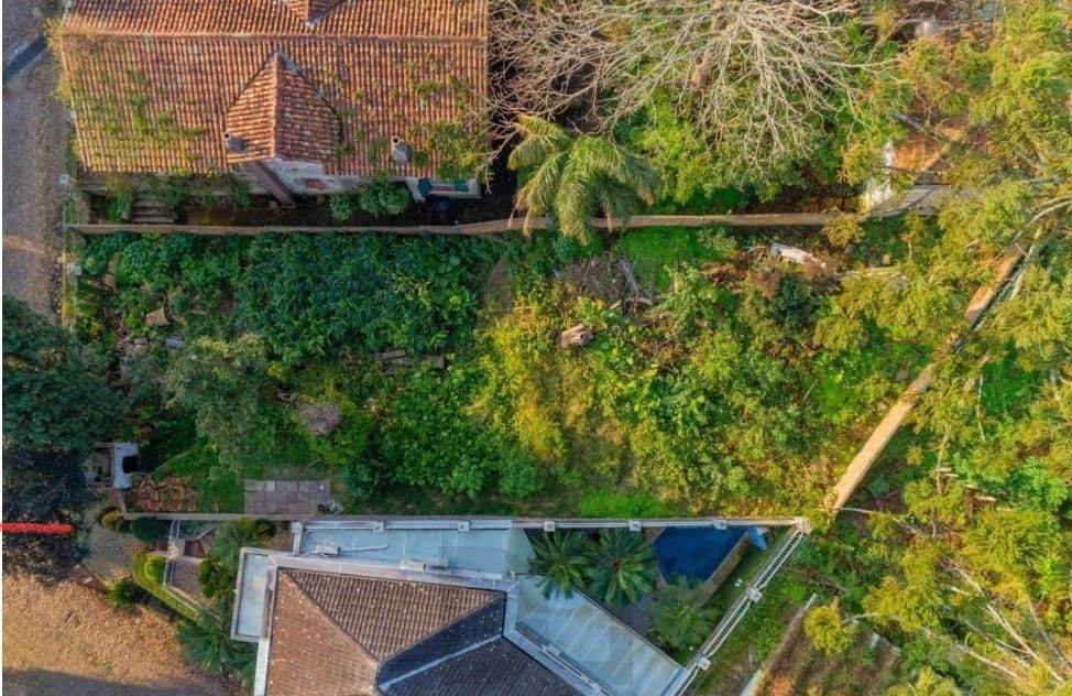 TERRENO DE ESQUINA - VILA CONCEIÇÃO - PORTO ALEGRE - RS — foto 4