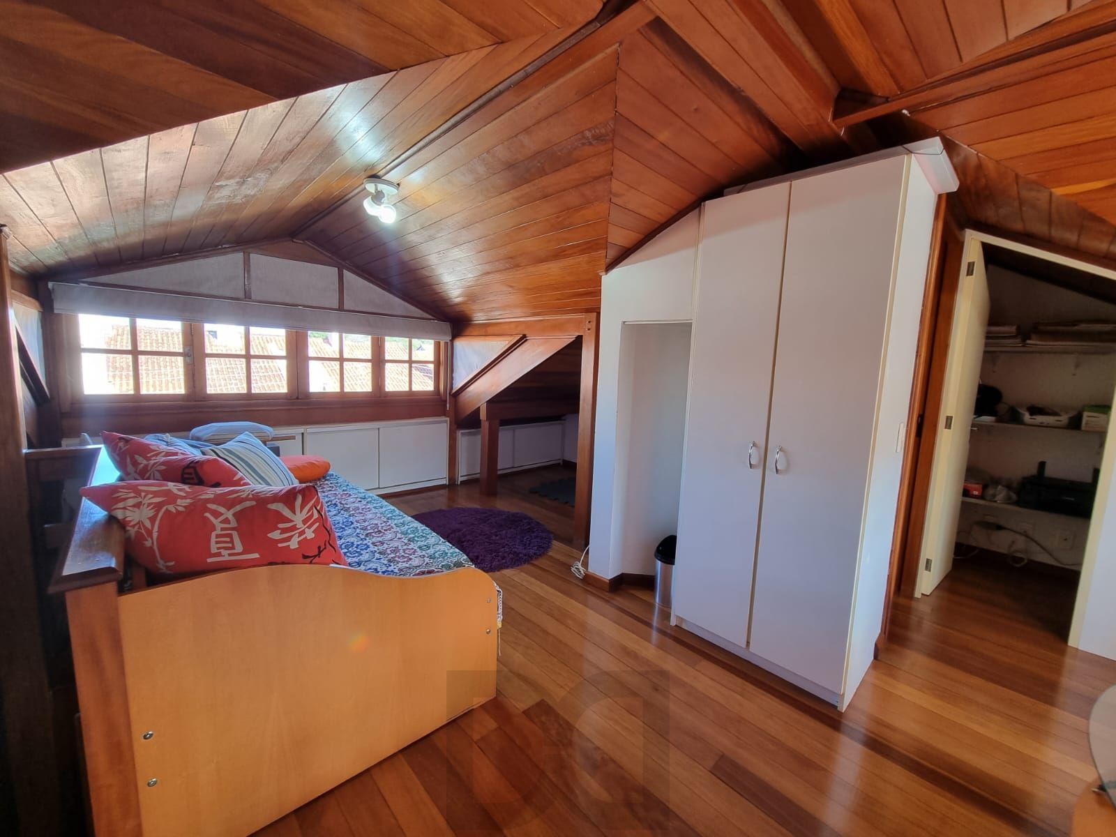 Casa de 3 Dormitórios em Condomínio Fechado Infra Completa — foto 21