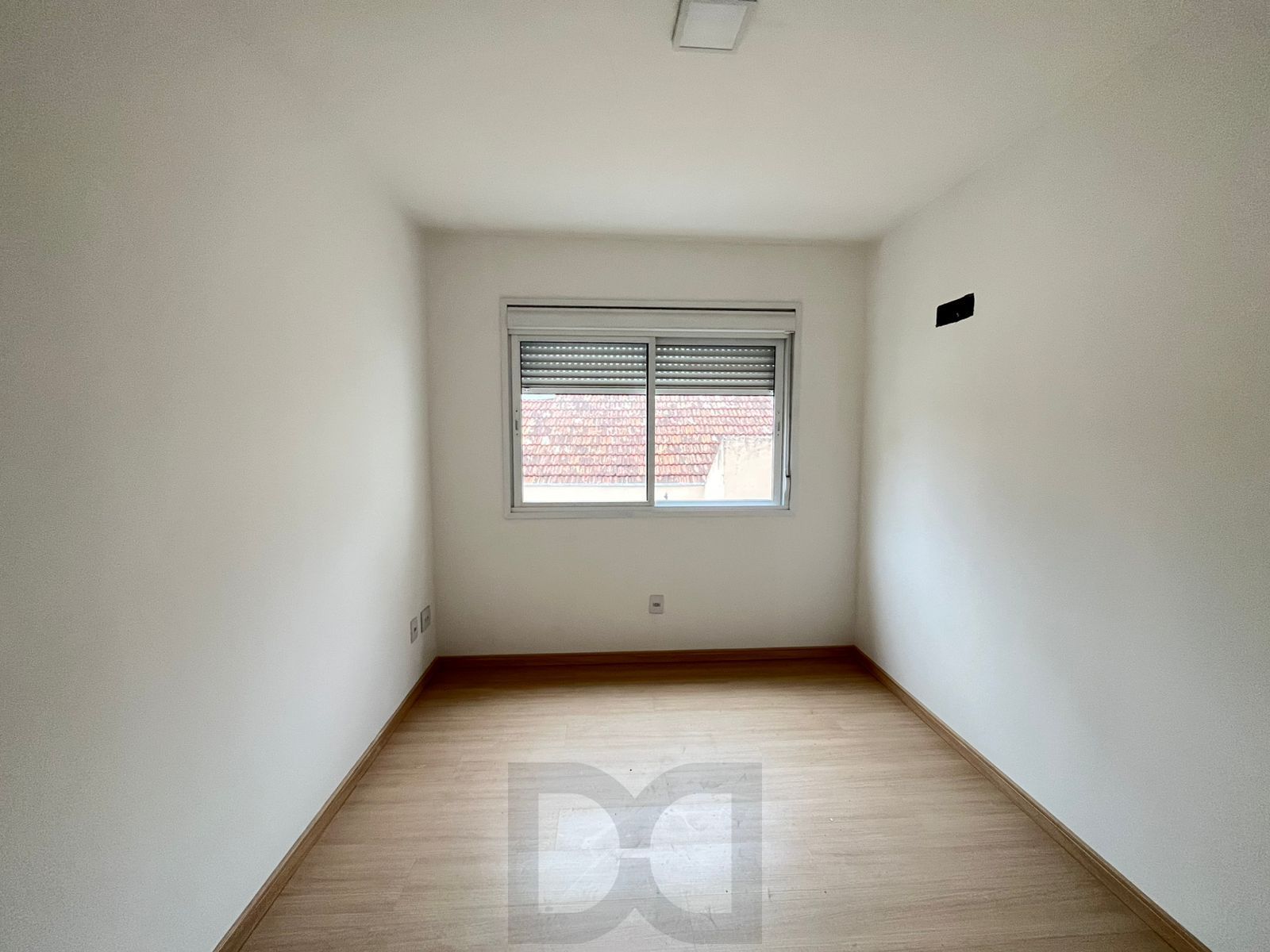 Apartamento de 2 quartos a venda no bairro Higienópolis — foto 4