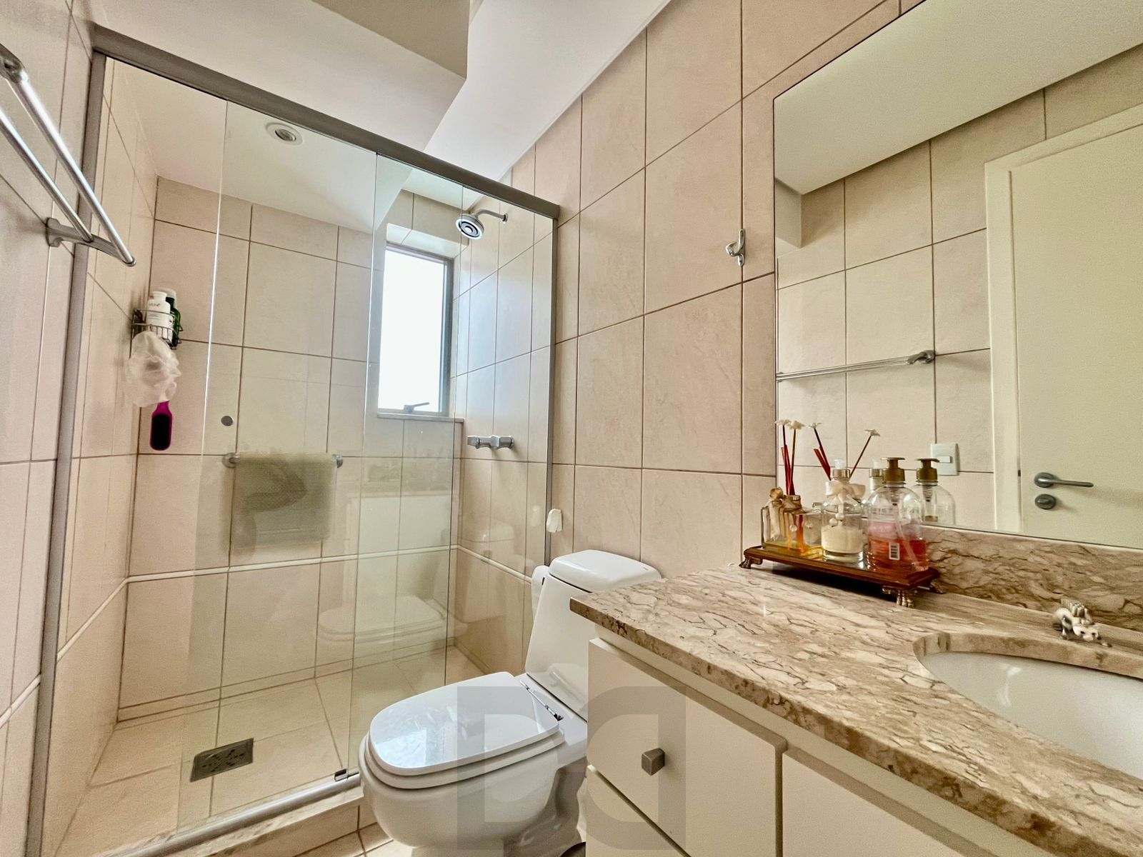 Apartamento a venda rua Vitor Meireles - Rio Branco — foto 34
