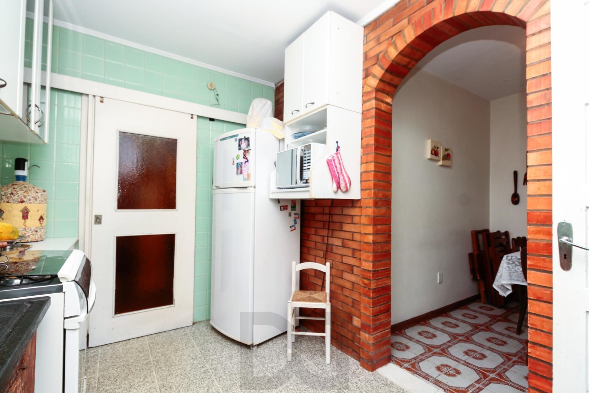 apartamento a venda no menido deus — foto 30