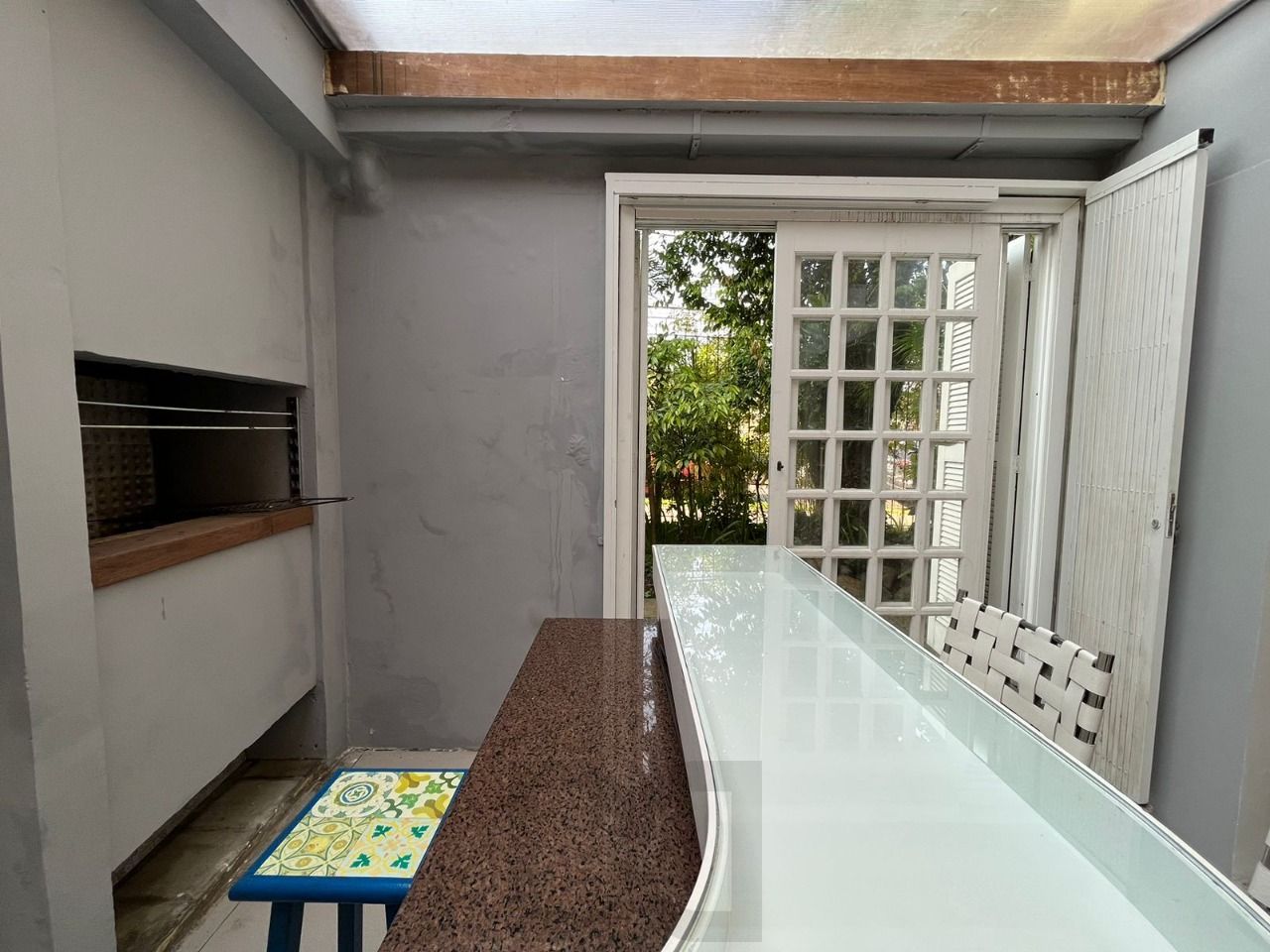 CASA EM CONDOMÍNIO / TRISTEZA / ZONA SUL — foto 13