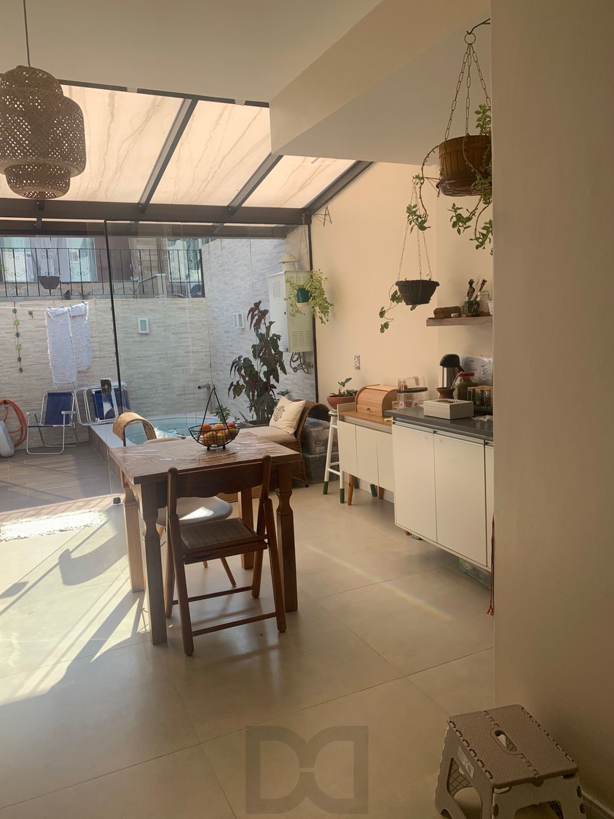 Casa linda a venda no Guarujá/ espírito Santo — foto 2