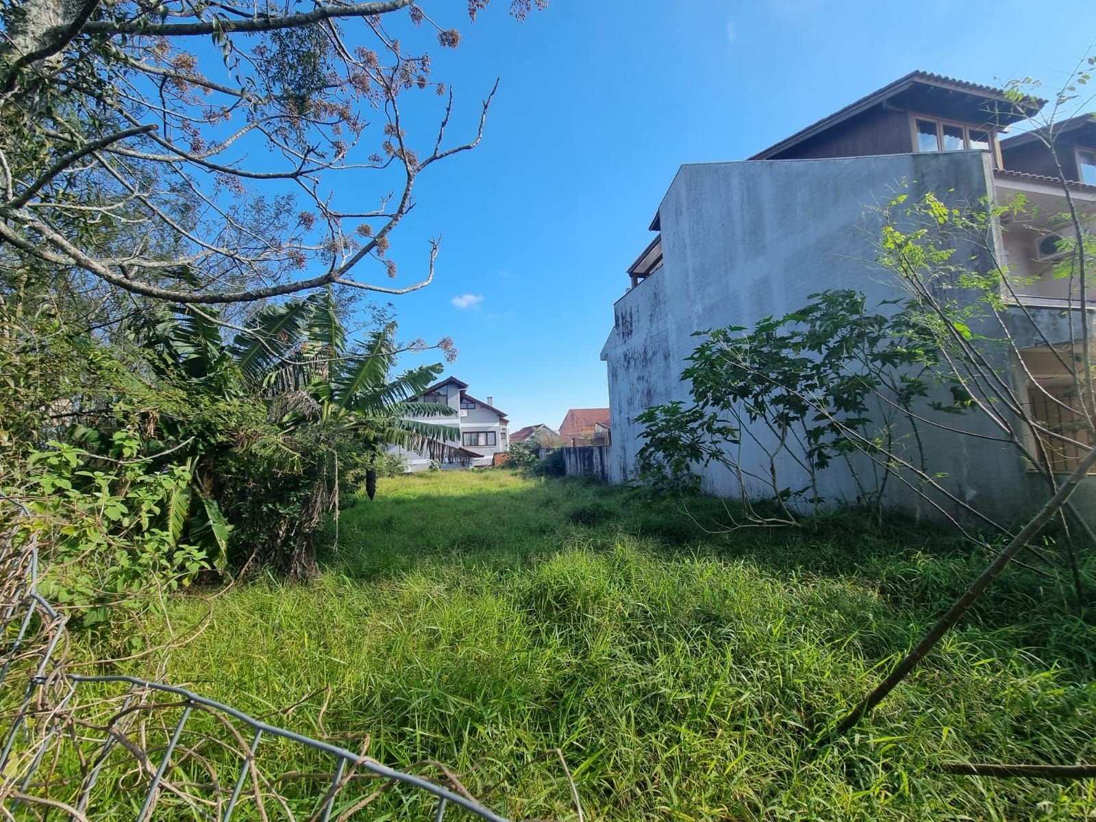 Terreno a venda Bairro Guarujá — foto 4