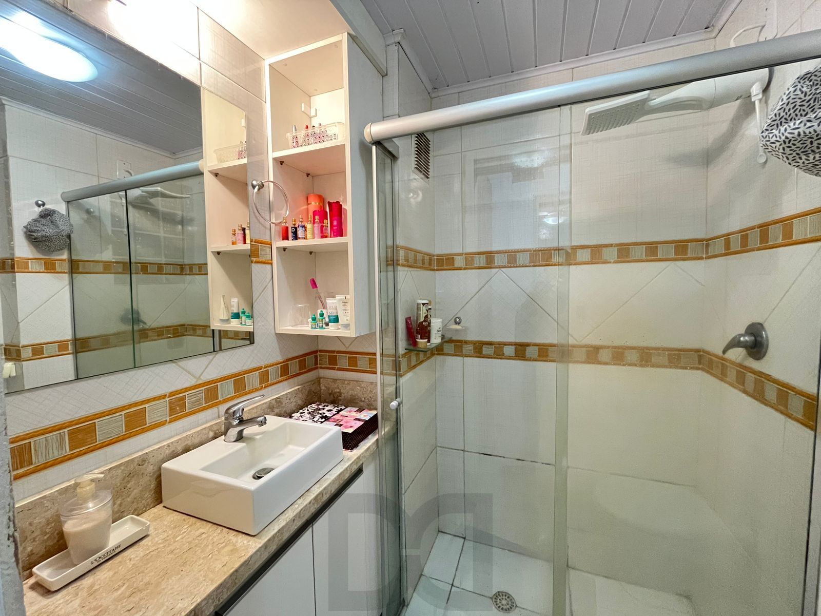 Apartamento de 1 quarto a venda no bairro Nonoai — foto 14