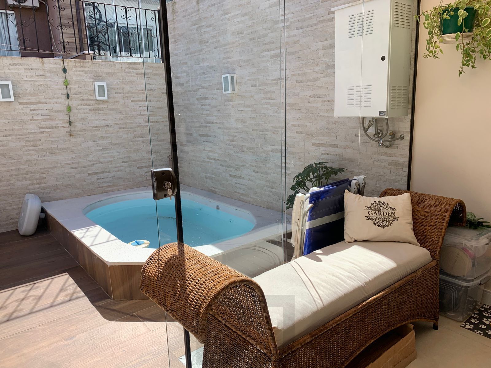 Casa linda a venda no Guarujá/ espírito Santo — foto 29