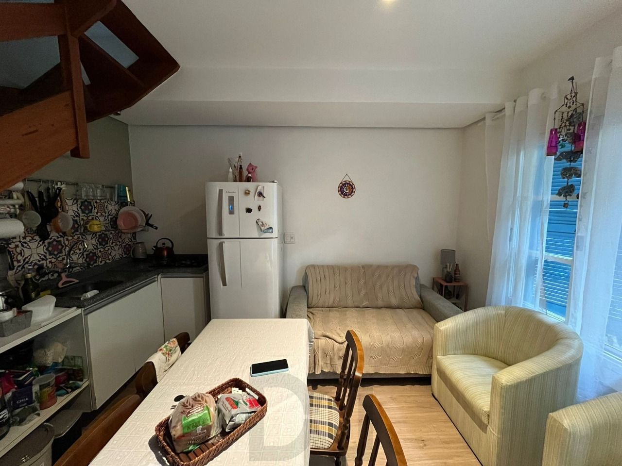 Studios Com 48m² Na Cidade Baixa — foto 18