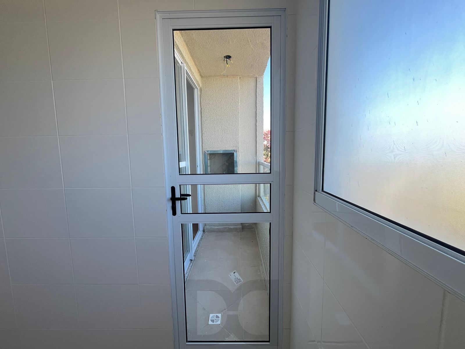 Apartamento novo no Porto Fazenda Real a venda - em Porto Alegre — foto 15