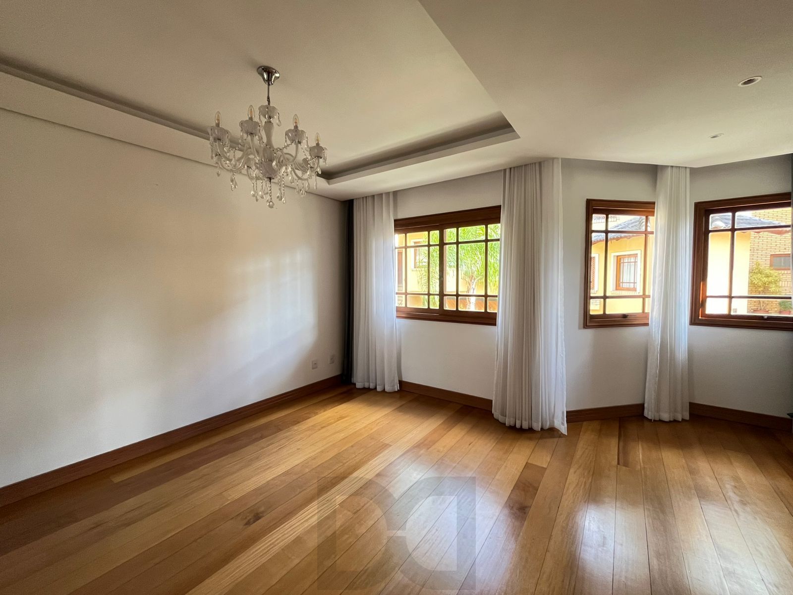 casa em condominio — foto 18