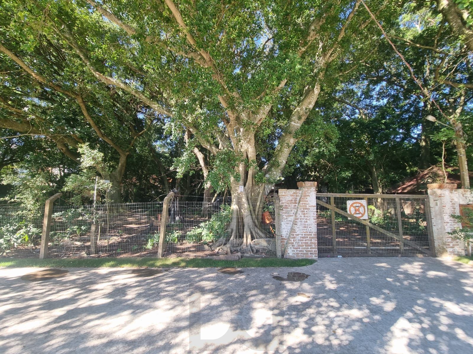 Terreno na Beira de Ipanema com 972m² — foto 2