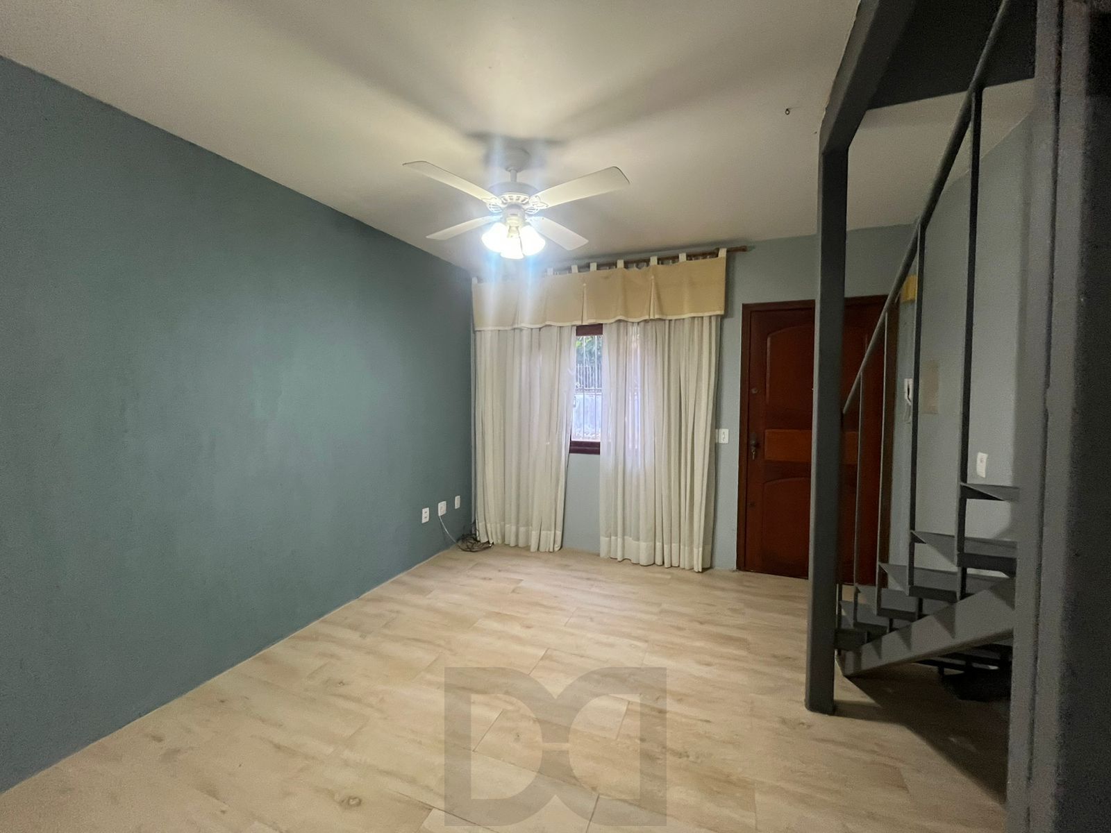 Casa de quartos a venda em condominio em Ipanema — foto 10