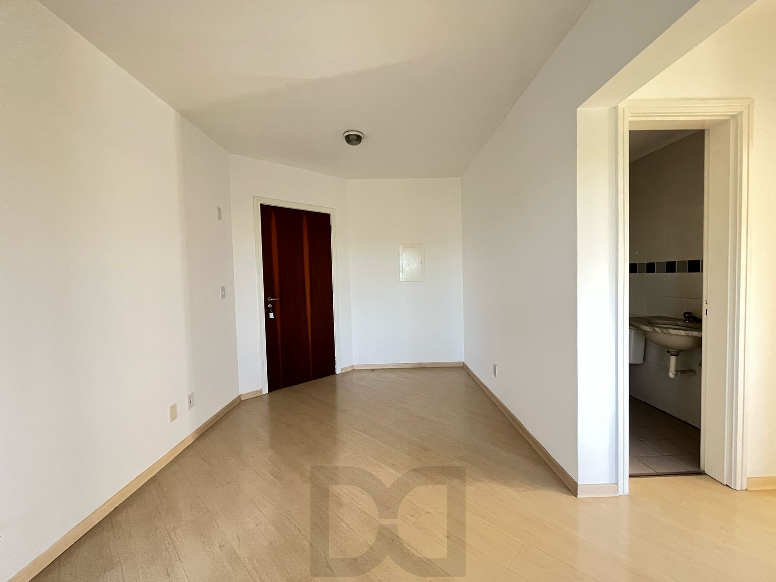 Apartamento de 2 quartos a venda no Village Center - Cavalhada POA/ RS — foto 7