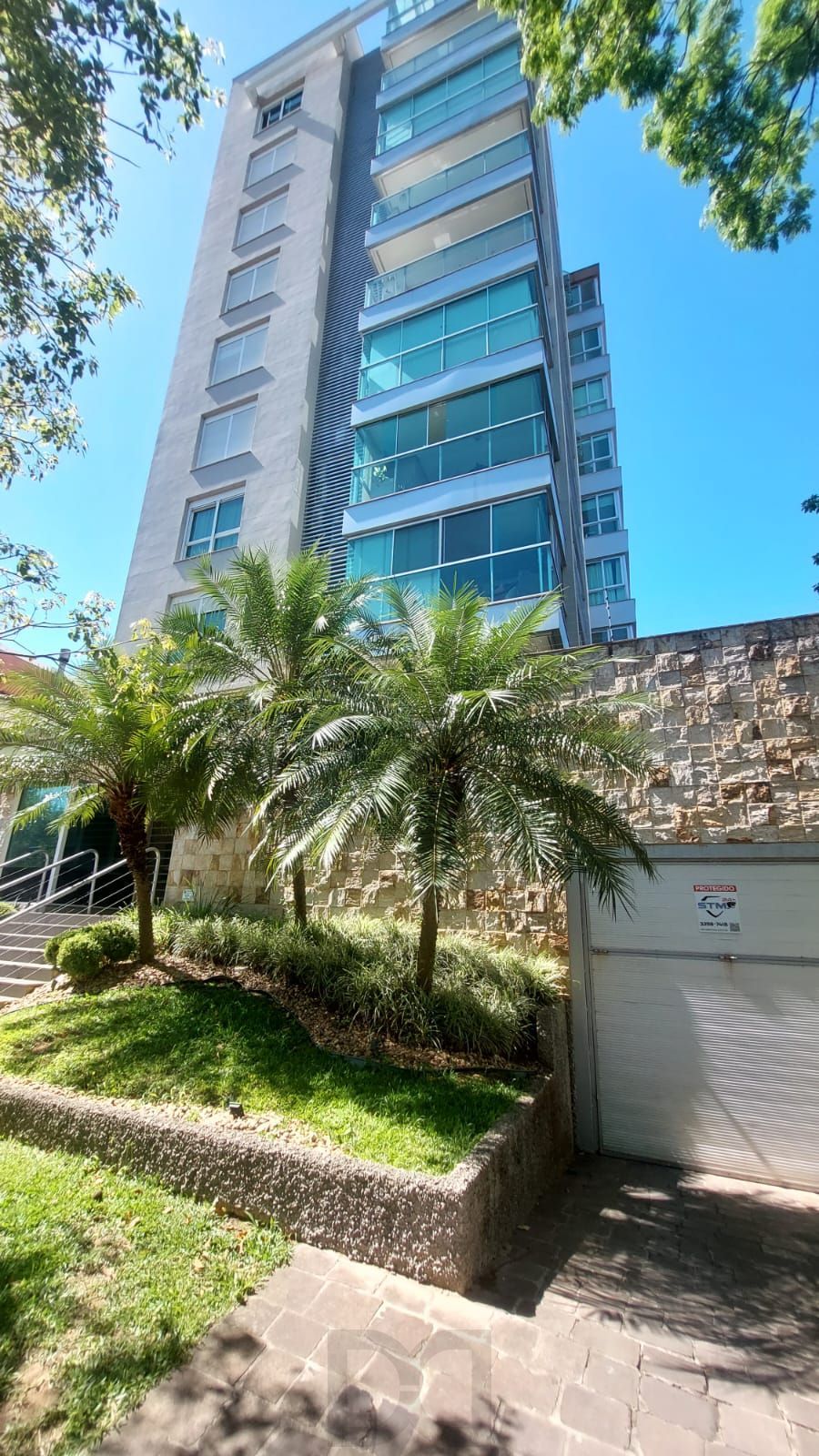 APARTAMENTO 2 DORMITÓRIOS - TRISTEZA - PORTO ALEGRE - RS — foto 2
