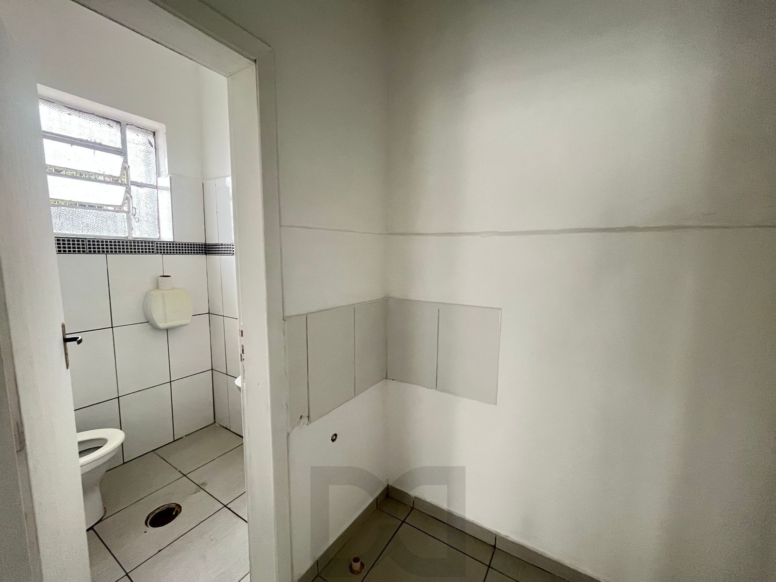 Loja a venda na Av Eduardo Prado — foto 10